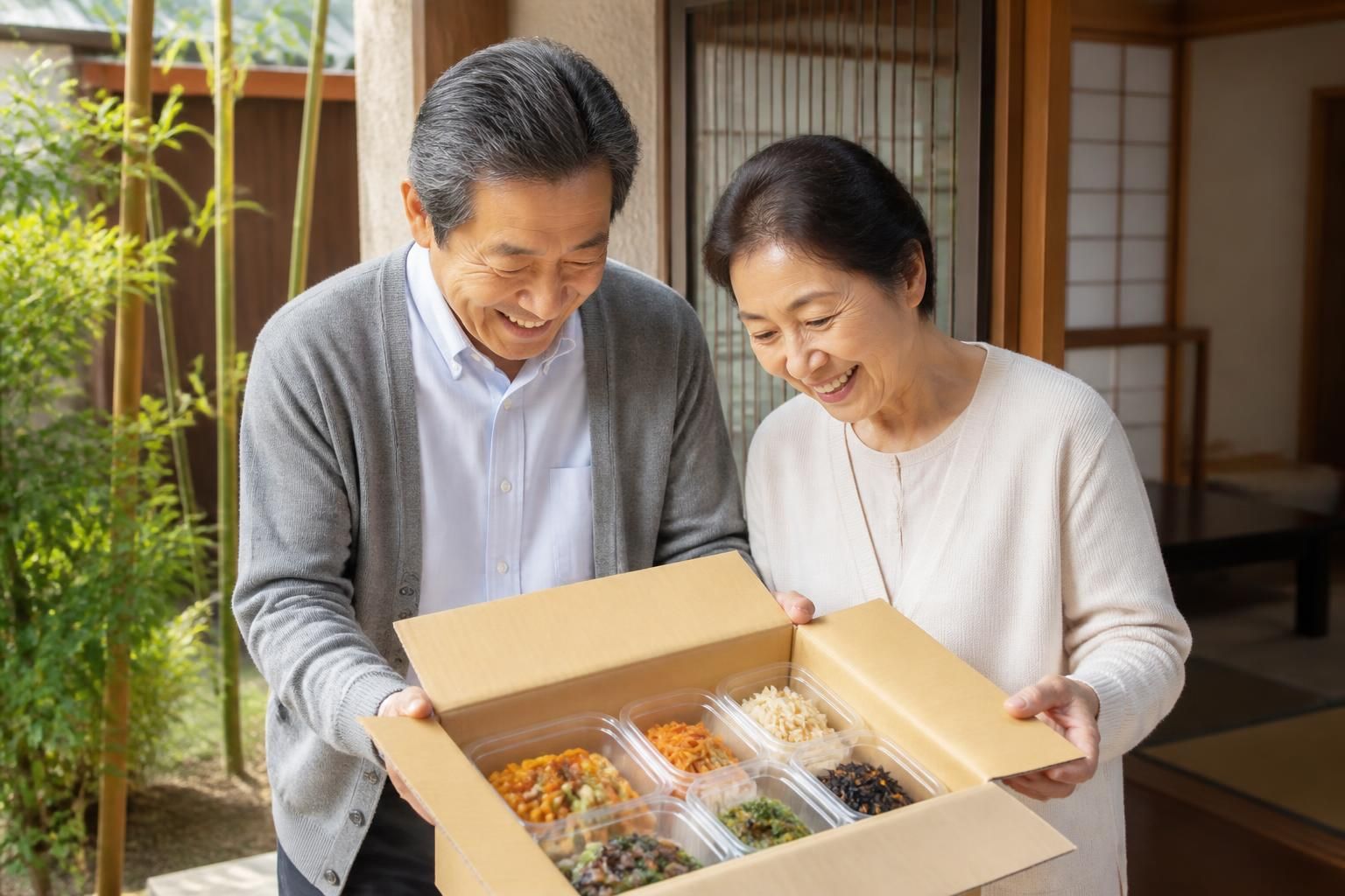 価格設定のしくみ