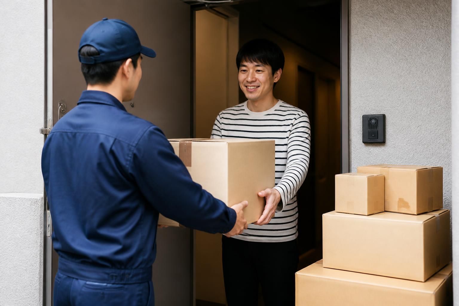 継続利用のリスクとポイント